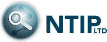 NTIP Ltd Logo